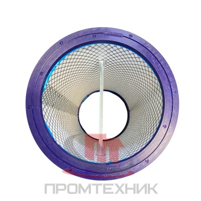 Фильтр-элемент-SAC545-NM1745-Atlas-Copco-1621505323_2