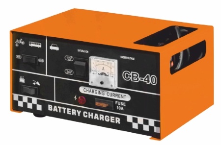 CB-40