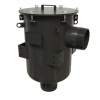 Вакуумный фильтр CSL-275P-601_1