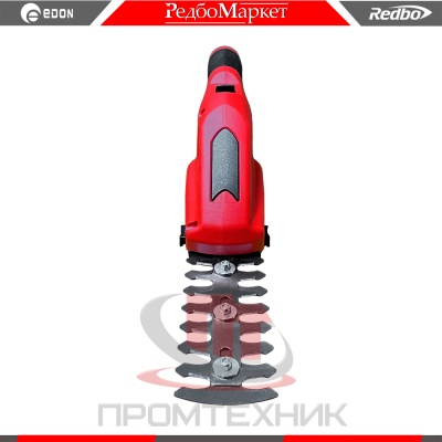 Кусторез-Edon-APS-18E_3