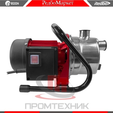 Edon-EPW-750_3