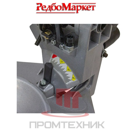 Торцовочная-пила-Redbo-MS-255-2300L_9