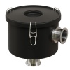 Вакуумный фильтр WL-849-NW40B_1