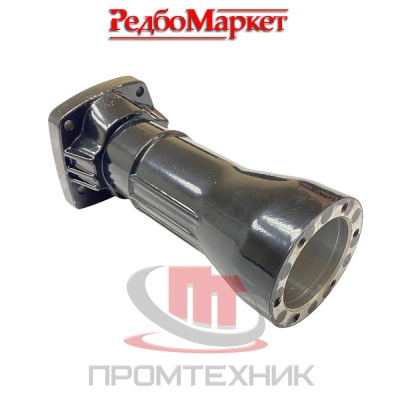 Ствол-отбойного-молотка-Edon-DH-GL65A_black_2