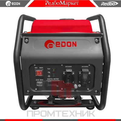 Edon-PT-3800C_3