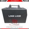 LINK-LION-MIG-175S_7