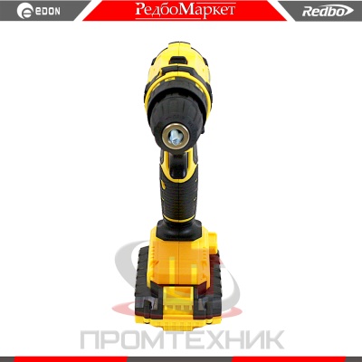 Edon-AD-18E_3