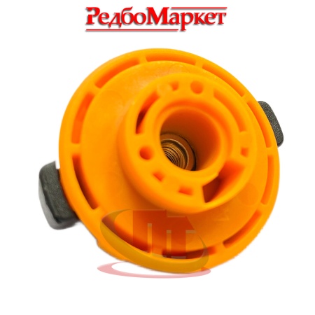 Натяжитель-цепи-Edon-ANS-21-6BL,-ANS-21-8BL_2