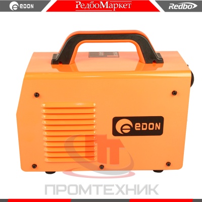 Сварочный-аппарат-инверторный-Edon-LV-220S_3