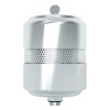 Сепаратор масляного тумана EF-FG10-177_2