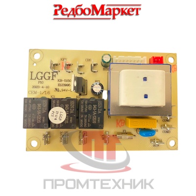 Плата-дизельной-тепловой-пушки-Edon-GAH-30000,-Edon-GAH-50000_2