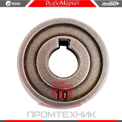 190-210-зуб._2