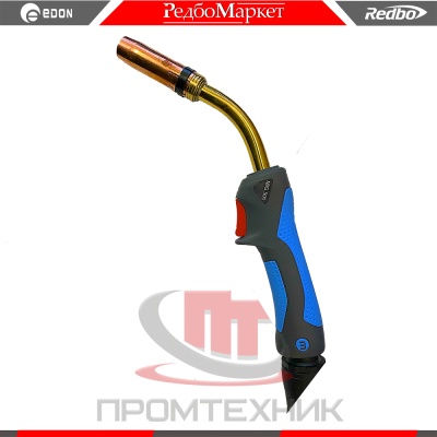 Redbo-M500-16_3W_2