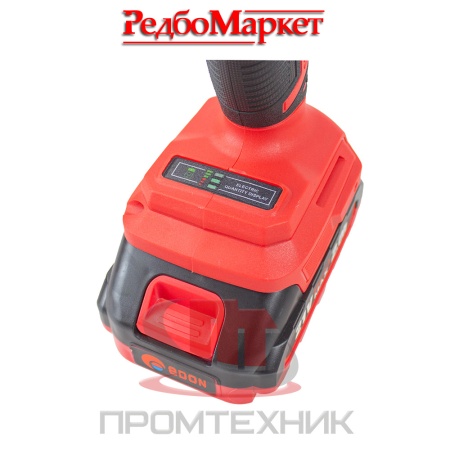 Edon-UAD-21PBL_8