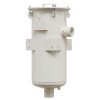 Сепаратор масляного тумана HDL-PSG344-2-401_2