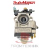 Карбюратор-триммера-Edon-серии-GT-430,-430D,-520-3000-(диаметр-Ø-10-мм)_2