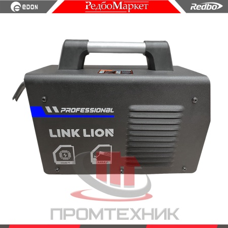 LINK-LION-MMA-220_7