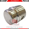 Поршень-отбойного-молотка-Edon-DH-GL95A_1