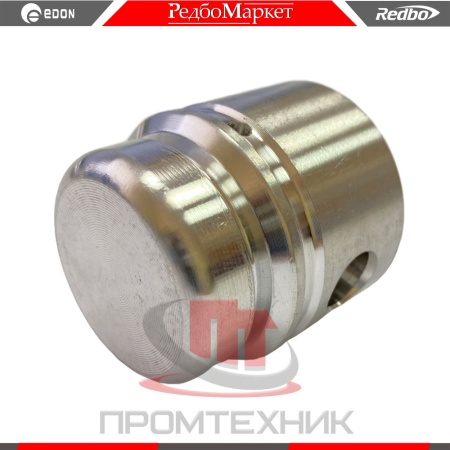 Поршень-отбойного-молотка-Edon-DH-GL95A_1