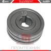 Ролик-подающего-механизма-Redbo-1-0-1-2_4