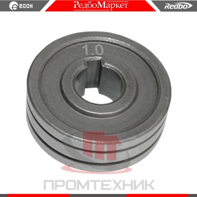 Ролик-подающего-механизма-Redbo-1-0-1-2_4