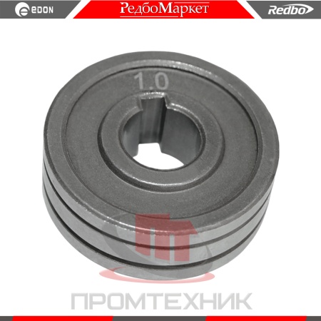 Ролик-подающего-механизма-Redbo-1-0-1-2_4