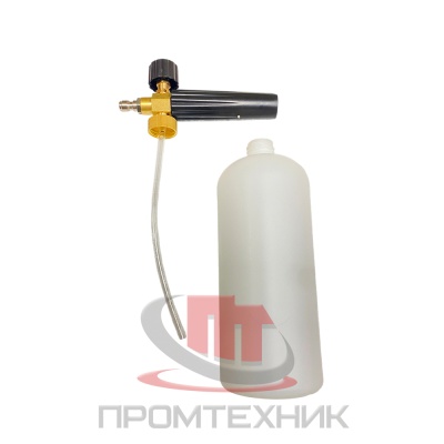 Пеногенератор-мойки-высокого-давления-Redbo-серии-HPW_2