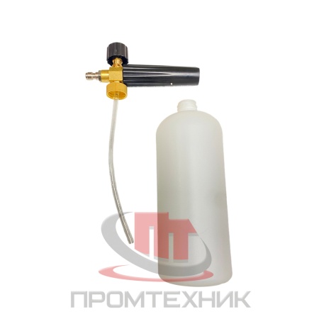 Пеногенератор-мойки-высокого-давления-Redbo-серии-HPW_2