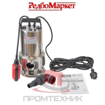 Насос-погружной-дренажный-Edon-SP-750-10P-PRO_2