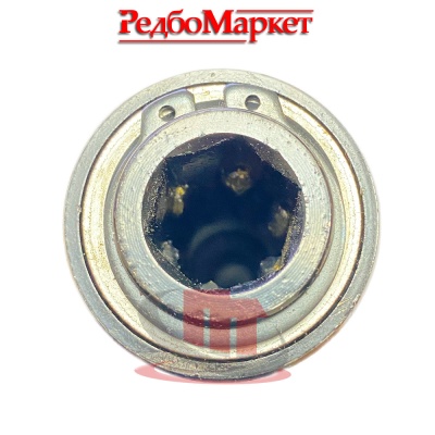 Ствол-отбойного-молотка-Edon-DH-0810-(шестигранник)_3