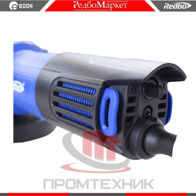 Redbo-EAG-125_900D_5