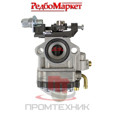 Карбюратор-триммера-Edon-серии-GT-430,-430D,-520-3000-(диаметр-Ø-10-мм)_3