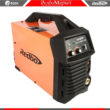 Redbo-Expert-Mig-205_1