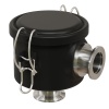 Вакуумный фильтр CSL-825-NW25B_1