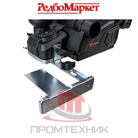 Рубанок-аккумуляторный-Edon-AHP-21A-бесщеточный_7