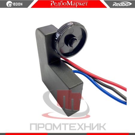 Регулятор-оборотов-УШМ-Redbo-EAG-150-1650ERS_3