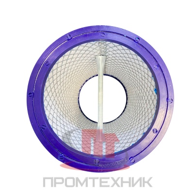 Фильтр-элемент-SAC349_2