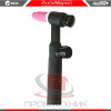 Redbo-T15-10-4_4