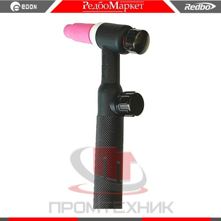 Redbo-T15-10-4_4