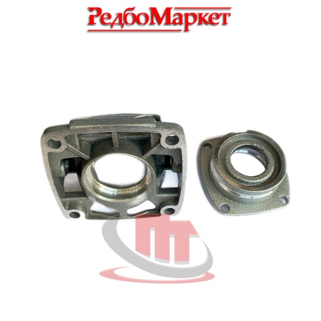 Корпус-редуктора-УШМ-Edon-AG-125-1000ER-old_1