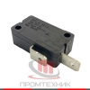 Кнопка-торцовочной-пилы-Edon-CMS-210-1800_2