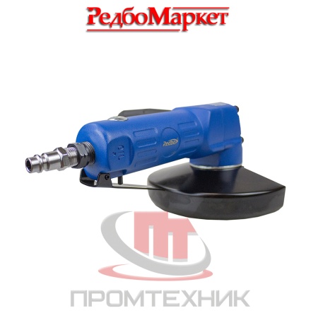 Пневматическая-угловая-шлифовальная-машина-Redbo-RP-7319_8