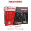 Станок-для-заточки-цепей-Edon-GM-100_250_10