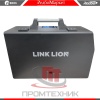 LINK-LION-MIG-200_7