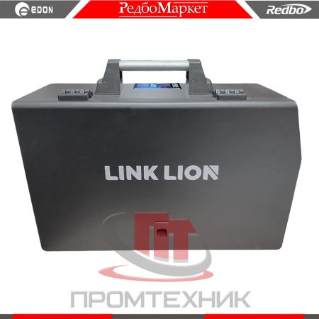 LINK-LION-MIG-200_7