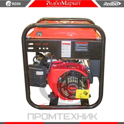 PT-3800_3