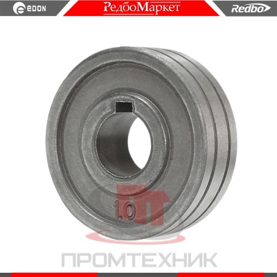 Ролик-подающего-механизма-0-8-1-0_2