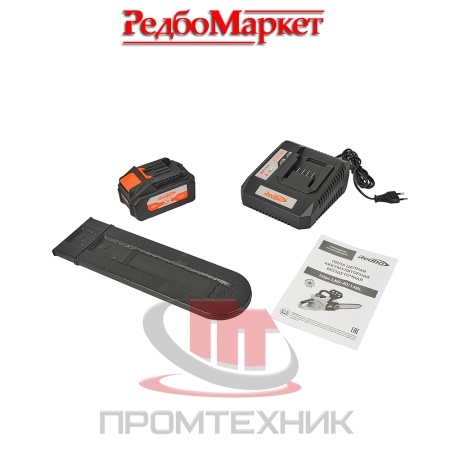 Пила-цепная-аккумуляторная-Redbo-Intec-LNS-40-14B_18