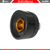 Гнездо-панельное-Edon-WPS-35-50_1 2 шт