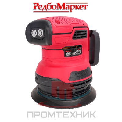 Эксцентриковая-шлифмашина-Edon-AOS-21A-бесщеточная_4